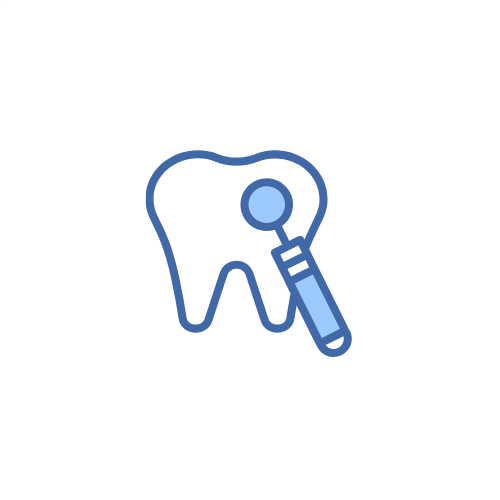 Diş Beyazlatma Kalemi